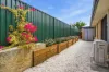 48B Miranda Way, Gosnells, WA 6110-Image