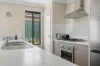 48B Miranda Way, Gosnells, WA 6110-Image