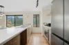 48B Miranda Way, Gosnells, WA 6110-Image