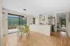 48B Miranda Way, Gosnells, WA 6110-Image
