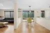 48B Miranda Way, Gosnells, WA 6110-Image