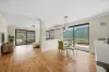 48B Miranda Way, Gosnells, WA 6110-Image