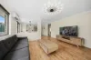 48B Miranda Way, Gosnells, WA 6110-Image