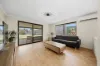 48B Miranda Way, Gosnells, WA 6110-Image