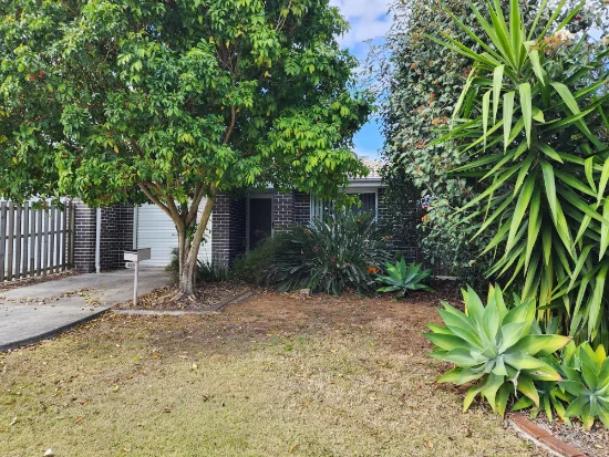 48b Piccadilly Street, Bellmere, Qld 4510