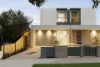 48B  Speight Street, Thornbury, Vic 3071