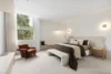 48B  Speight Street, Thornbury, Vic 3071-Image