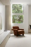 48B  Speight Street, Thornbury, Vic 3071-Image