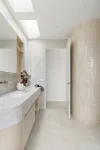 48B  Speight Street, Thornbury, Vic 3071-Image