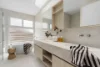 48B  Speight Street, Thornbury, Vic 3071-Image