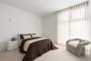 48B  Speight Street, Thornbury, Vic 3071-Image