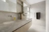 48B  Speight Street, Thornbury, Vic 3071-Image