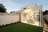 48B  Speight Street, Thornbury, Vic 3071-Image