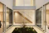 48B  Speight Street, Thornbury, Vic 3071-Image