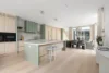 48B  Speight Street, Thornbury, Vic 3071-Image