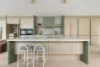 48B  Speight Street, Thornbury, Vic 3071-Image