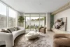 48B  Speight Street, Thornbury, Vic 3071-Image