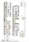 48B  Speight Street, Thornbury, Vic 3071-Floorplan