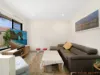 48B  Station Street, Cannington, WA 6107