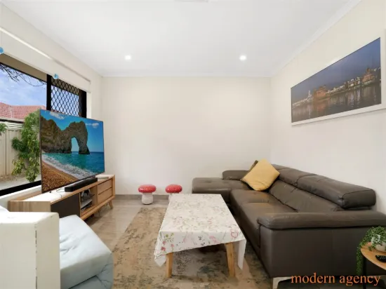 48B  Station Street, Cannington, WA 6107