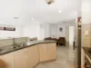 48B  Station Street, Cannington, WA 6107-Image