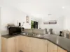 48B  Station Street, Cannington, WA 6107-Image