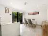 48B  Station Street, Cannington, WA 6107-Image