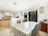 48B  Station Street, Cannington, WA 6107-Image