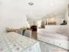 48B  Station Street, Cannington, WA 6107-Image