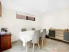 48B  Station Street, Cannington, WA 6107-Image