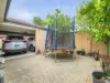 48B  Station Street, Cannington, WA 6107-Image