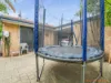 48B  Station Street, Cannington, WA 6107-Image