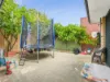48B  Station Street, Cannington, WA 6107-Image