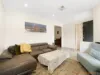 48B  Station Street, Cannington, WA 6107-Image