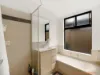 48B  Station Street, Cannington, WA 6107-Image