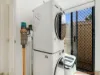48B  Station Street, Cannington, WA 6107-Image