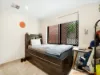 48B  Station Street, Cannington, WA 6107-Image