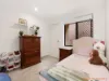 48B  Station Street, Cannington, WA 6107-Image