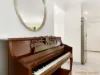 48B  Station Street, Cannington, WA 6107-Image