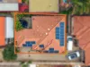 48B  Station Street, Cannington, WA 6107-Image