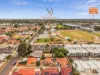 48B  Station Street, Cannington, WA 6107-Image
