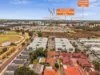 48B  Station Street, Cannington, WA 6107-Image