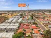 48B  Station Street, Cannington, WA 6107-Image