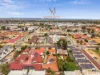 48B  Station Street, Cannington, WA 6107-Image