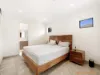 48B  Station Street, Cannington, WA 6107-Image