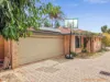 48B  Station Street, Cannington, WA 6107-Image