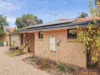 48B  Station Street, Cannington, WA 6107-Image