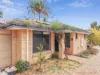 48B  Station Street, Cannington, WA 6107-Image