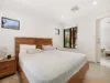 48B  Station Street, Cannington, WA 6107-Image