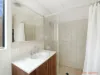 48B  Station Street, Cannington, WA 6107-Image